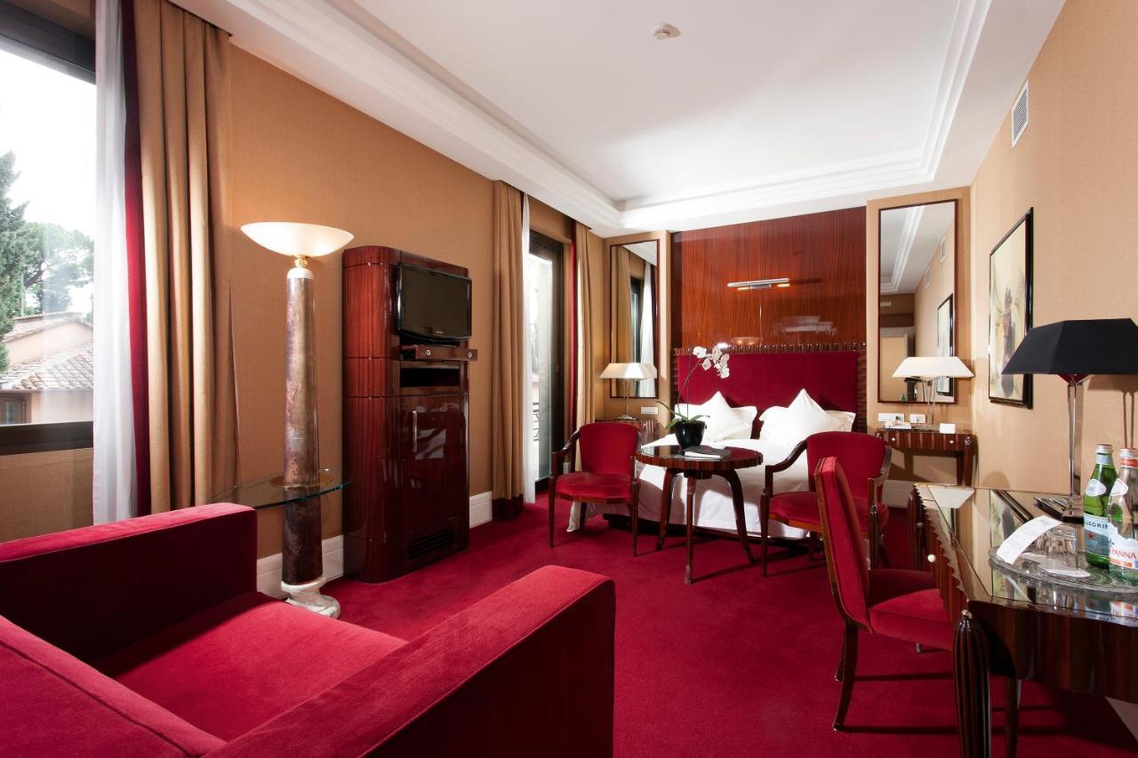 Lord Byron - Small Luxury Of The World Rom